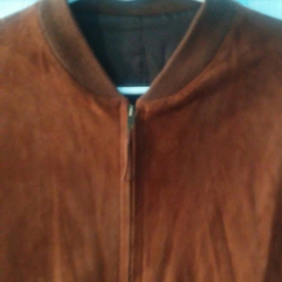 Jakect - Picture 5 of 5